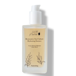 restorative-sea-culture-hydrating-toner