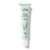 Restorative Sea Culture Extra Riche Créme