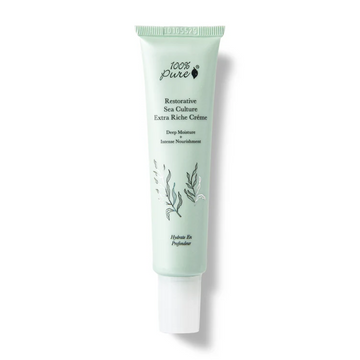 restorative-sea-culture-extra-riche-créme