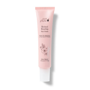 retinol-rosehip-face-cream