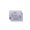 Retinol Restorative Overnight Balm