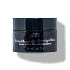 Retinol Restorative Overnight Balm
