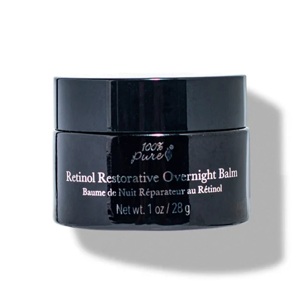 retinol-restorative-overnight-balm