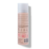 Rose Micellar Cleansing Water