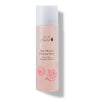 Rose Micellar Cleansing Water