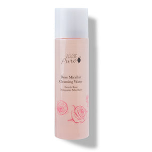 rose-micellar-cleansing-water