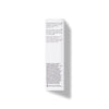Rose Water Hyaluronic Acid Serum