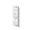 Rose Water Hyaluronic Acid Serum