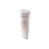 Rose Water Hyaluronic Acid Serum