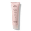 Rose Water Gentle Cleanser