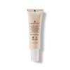 Fermented Saké Glow Brightening Serum