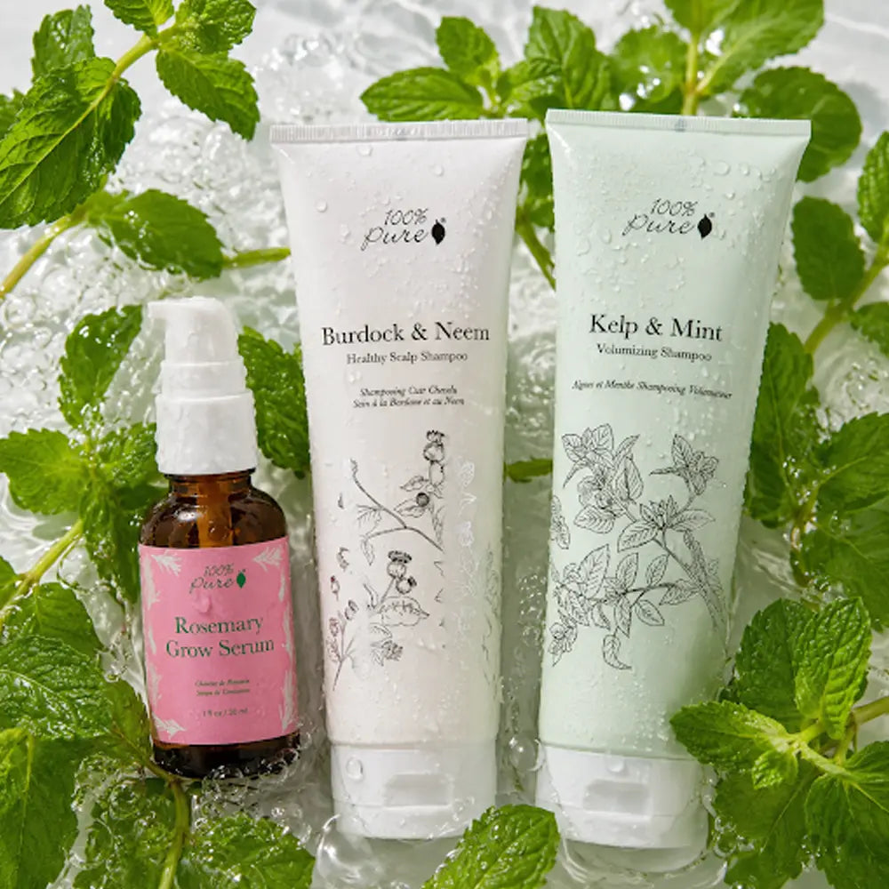 scalp-invigorate