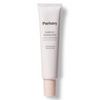 Seaberry Moisturizer