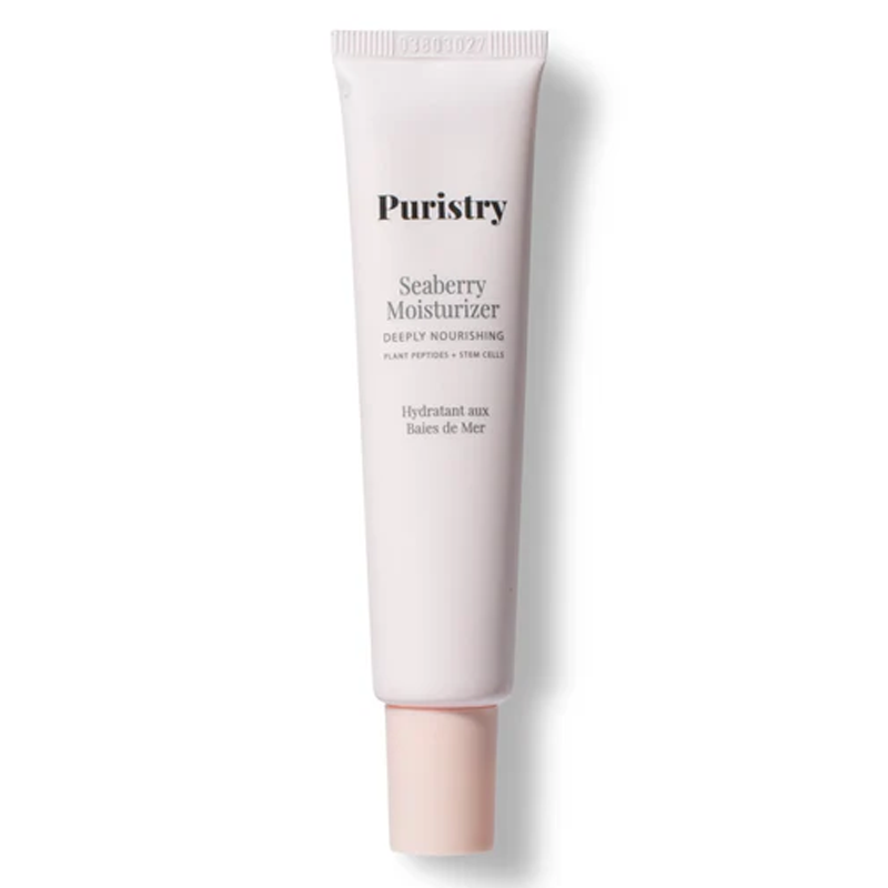 seaberry-moisturizer