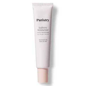 seaberry-moisturizer
