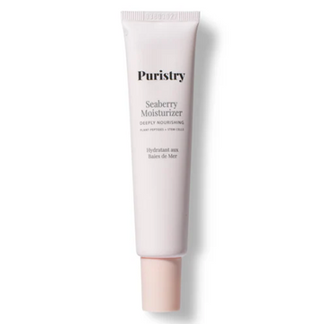 seaberry-moisturizer