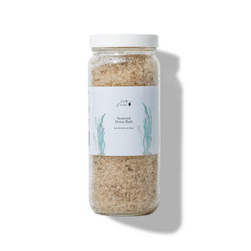 seaweed-detox-bath