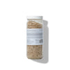 Seaweed Detox Bath