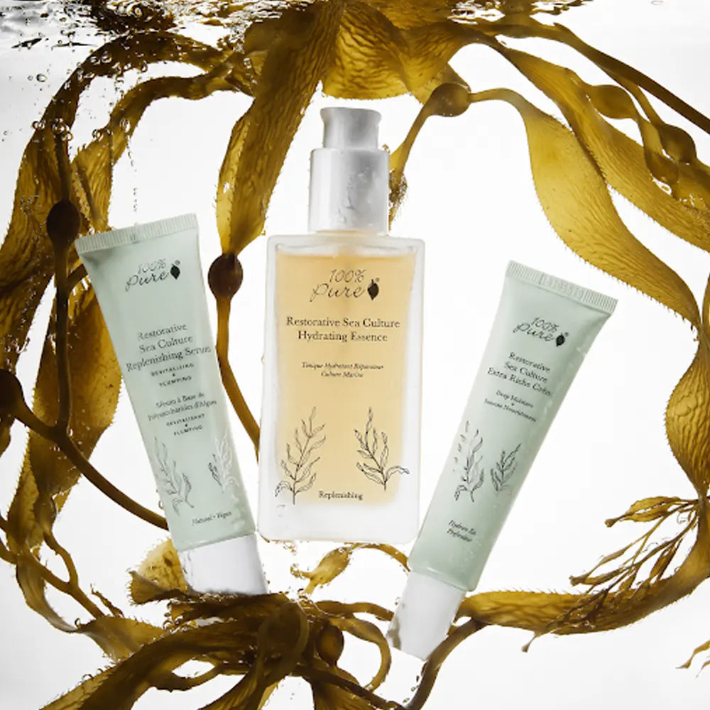 skin-probiotics