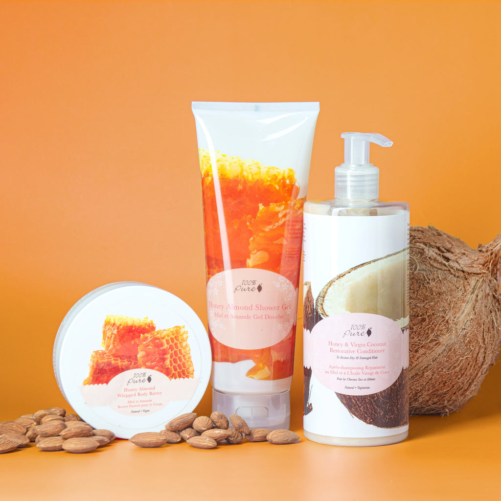 soften-&-restore-gwp