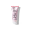 Strawberry Brightening Scrub