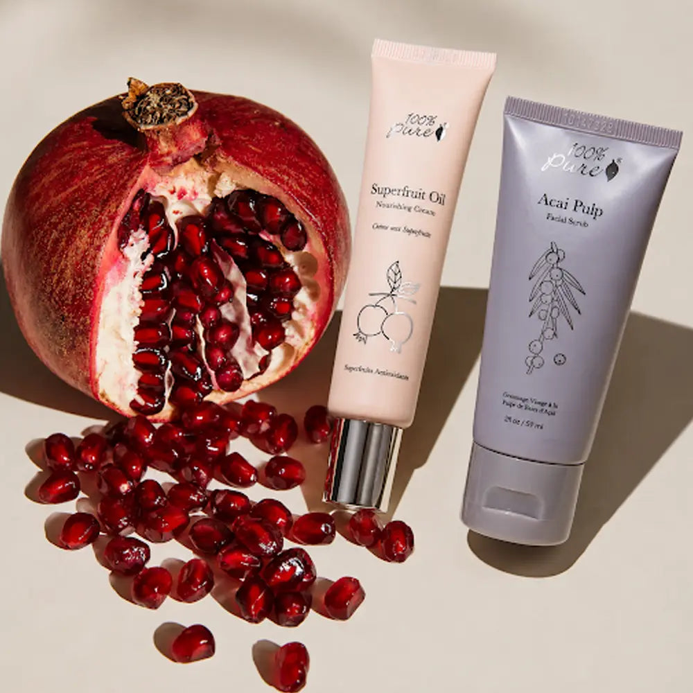 superfruit-skincare
