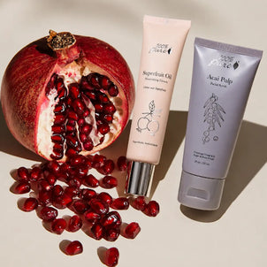 superfruit-skincare