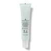 Tea Tree Balancing Moisturizer