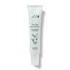 Tea Tree Balancing Moisturizer