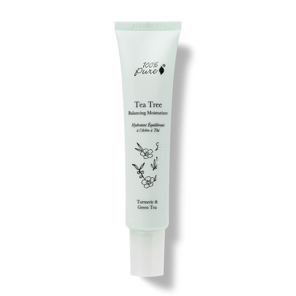 tea-tree-balancing-moisturizer