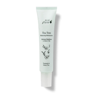 tea-tree-balancing-moisturizer