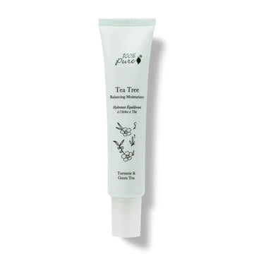 tea-tree-balancing-moisturizer