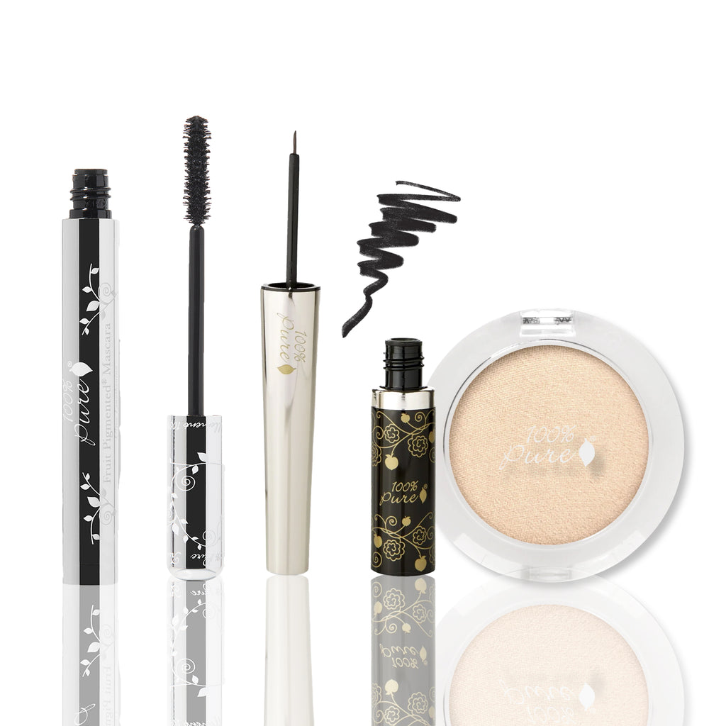 the-ultimate-eye-gwp
