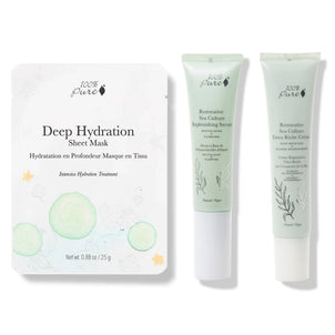 the-ultimate-hydration-gwp