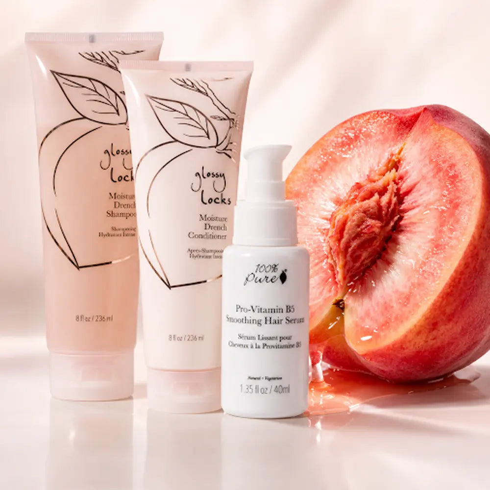 thirst-trap-haircare-trio