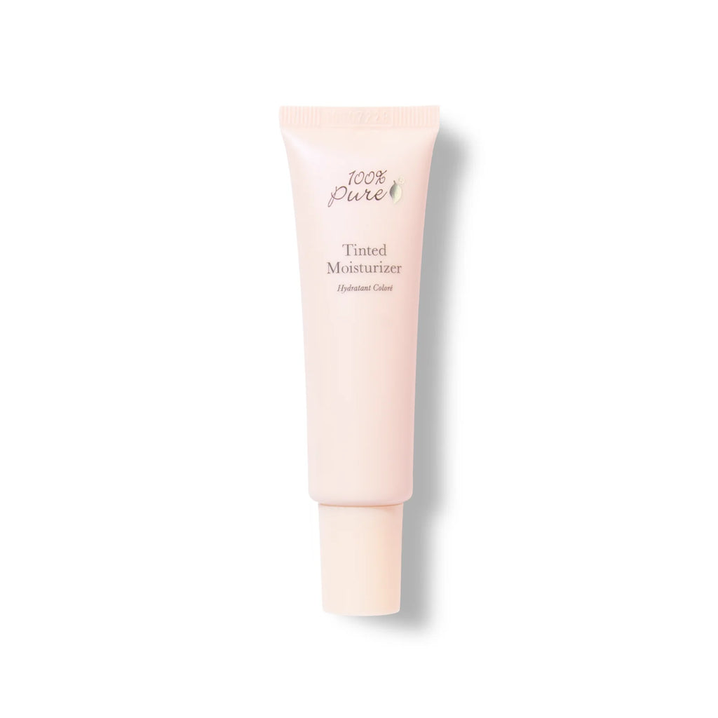 fruit-pigmented®-tinted-moisturizer---peach-bisque