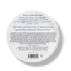 Vanilla Bean Whipped Body Butter