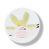 Vanilla Bean Whipped Body Butter