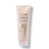 Vanilla Bean Nourishing Body Cream
