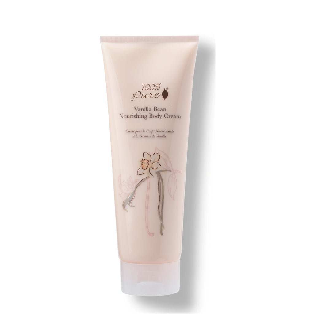 vanilla-bean-nourishing-body-cream
