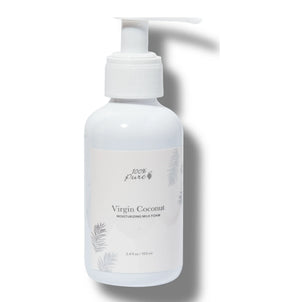 virgin-coconut-moisturizing-milk-foam