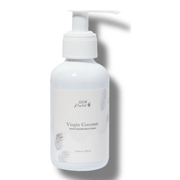 virgin-coconut-moisturizing-milk-foam