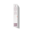 Vitamin C Face Cream