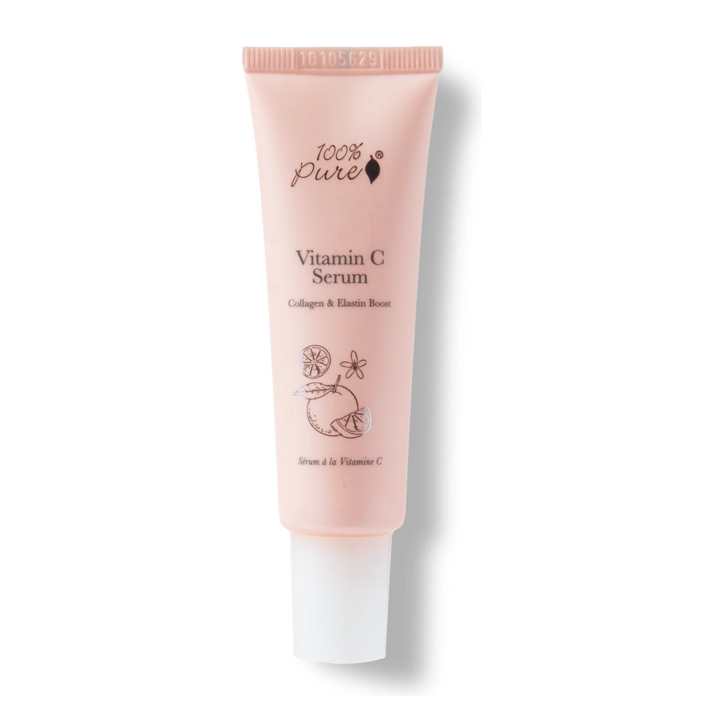 vitamin-c-serum