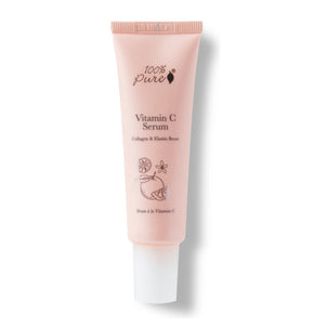 vitamin-c-serum