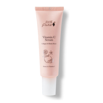 vitamin-c-serum