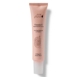 Vitamin C Face Cream