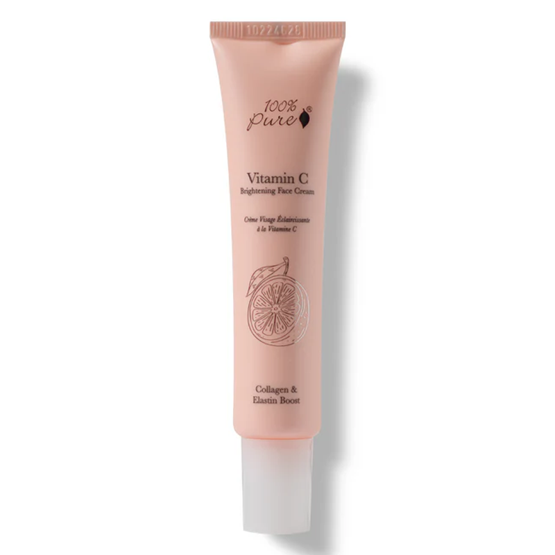vitamin-c-face-cream