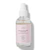 Watermelon Cucumber Water Locking Mist