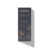 Yerba Mate Eye Cream